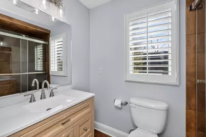 10436 Kings Point Drive, Three Rivers, MI 49093 - Photo 20
