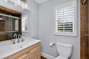 10436 Kings Point Dr, Three Rivers, MI 49093 - Photo 20