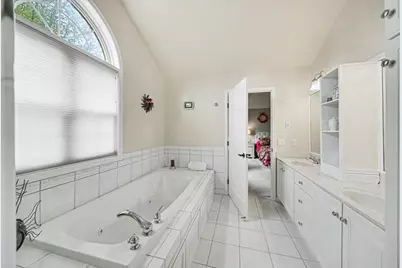 5559 Creekview Drive, Ann Arbor, MI 48108 - Photo 24
