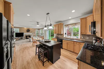 5559 Creekview Drive, Ann Arbor, MI 48108 - Photo 12