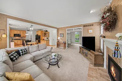 5559 Creekview Drive, Ann Arbor, MI 48108 - Photo 8