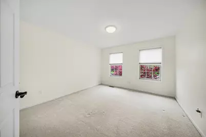 5559 Creekview Drive, Ann Arbor, MI 48108 - Photo 28