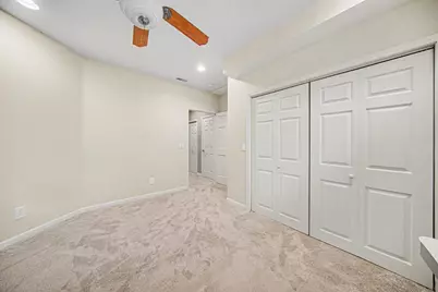 5559 Creekview Drive, Ann Arbor, MI 48108 - Photo 38