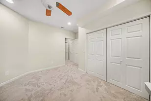 5559 Creekview Dr, Ann Arbor, MI 48108 - Photo 38