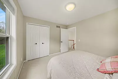 5559 Creekview Drive, Ann Arbor, MI 48108 - Photo 26