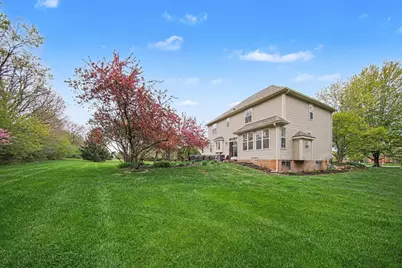 5559 Creekview Drive, Ann Arbor, MI 48108 - Photo 44