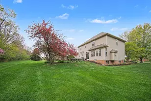 5559 Creekview Dr, Ann Arbor, MI 48108 - Photo 44