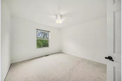 5559 Creekview Drive, Ann Arbor, MI 48108 - Photo 30