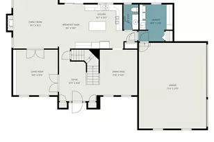 5559 Creekview Dr, Ann Arbor, MI 48108 - Photo 46