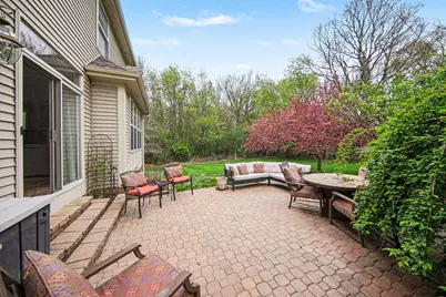 5559 Creekview Drive, Ann Arbor, MI 48108 - Photo 42