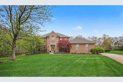 5559 Creekview Drive, Ann Arbor, MI 48108 - Photo 2