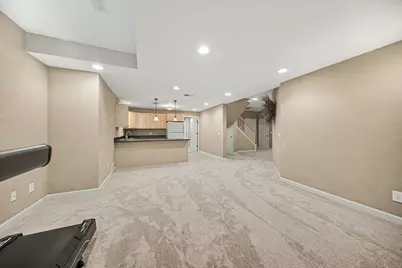 5559 Creekview Drive, Ann Arbor, MI 48108 - Photo 34