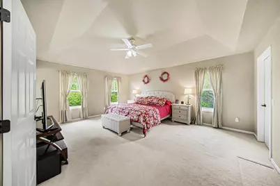 5559 Creekview Drive, Ann Arbor, MI 48108 - Photo 22