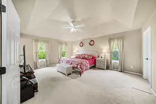 5559 Creekview Dr, Ann Arbor, MI 48108 - Photo 22