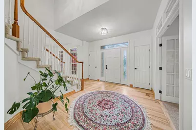 5559 Creekview Drive, Ann Arbor, MI 48108 - Photo 4