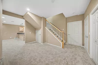5559 Creekview Drive, Ann Arbor, MI 48108 - Photo 32