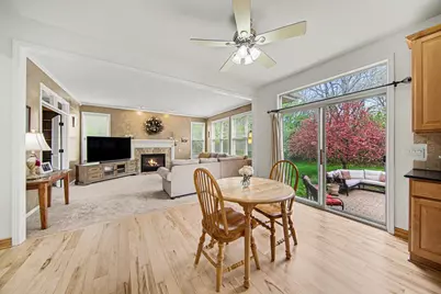 5559 Creekview Drive, Ann Arbor, MI 48108 - Photo 10