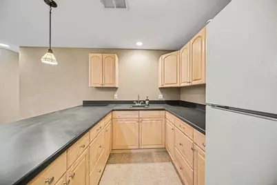 5559 Creekview Drive, Ann Arbor, MI 48108 - Photo 36