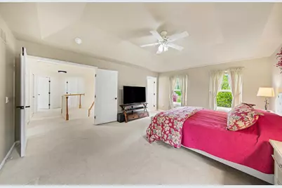 5559 Creekview Drive, Ann Arbor, MI 48108 - Photo 20