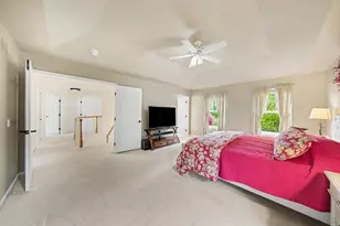 5559 Creekview Dr, Ann Arbor, MI 48108 - Photo 20