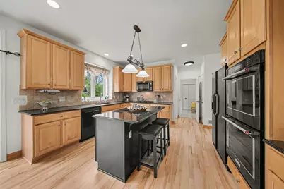 5559 Creekview Drive, Ann Arbor, MI 48108 - Photo 14