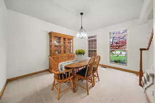 5559 Creekview Dr, Ann Arbor, MI 48108 - Photo 16