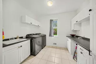 5559 Creekview Dr, Ann Arbor, MI 48108 - Photo 18