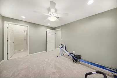 5559 Creekview Drive, Ann Arbor, MI 48108 - Photo 40