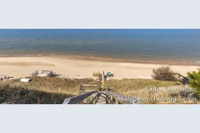 17265 Rolling Dunes Drive, West Olive, MI 49460 - Photo 2