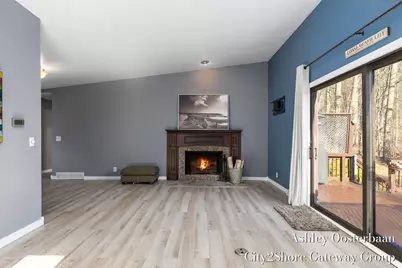 17265 Rolling Dunes Drive, West Olive, MI 49460 - Photo 10
