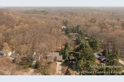 17265 Rolling Dunes Drive, West Olive, MI 49460 - Photo 36