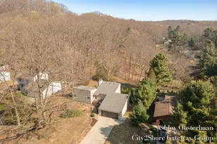 17265 Rolling Dunes Dr, West Olive, MI 49460 - Photo 40