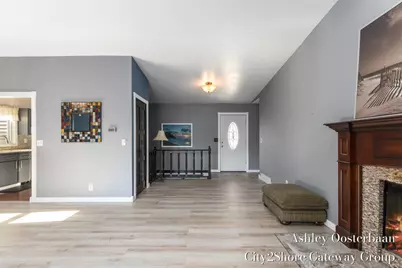 17265 Rolling Dunes Drive, West Olive, MI 49460 - Photo 8