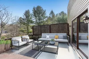 17265 Rolling Dunes Dr, West Olive, MI 49460 - Photo 18