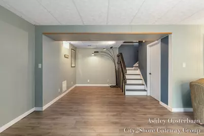 17265 Rolling Dunes Drive, West Olive, MI 49460 - Photo 28
