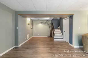 17265 Rolling Dunes Dr, West Olive, MI 49460 - Photo 28