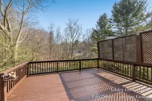 17265 Rolling Dunes Dr, West Olive, MI 49460 - Photo 20
