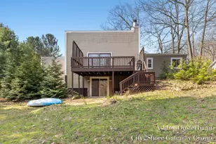 17265 Rolling Dunes Dr, West Olive, MI 49460 - Photo 32