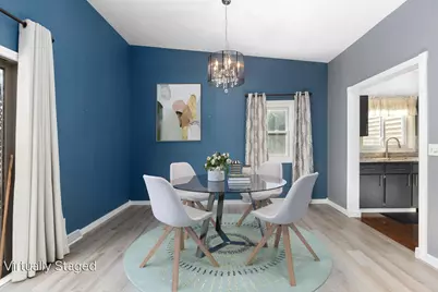 17265 Rolling Dunes Drive, West Olive, MI 49460 - Photo 12