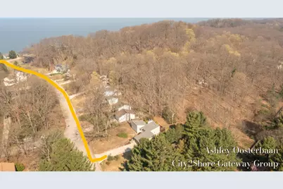 17265 Rolling Dunes Drive, West Olive, MI 49460 - Photo 42