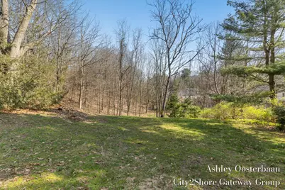 17265 Rolling Dunes Drive, West Olive, MI 49460 - Photo 34