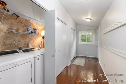 17265 Rolling Dunes Drive, West Olive, MI 49460 - Photo 16