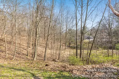 17265 Rolling Dunes Drive, West Olive, MI 49460 - Photo 30