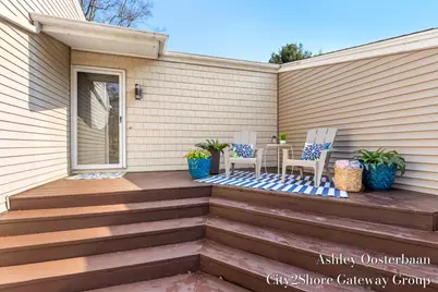 17265 Rolling Dunes Drive, West Olive, MI 49460 - Photo 6