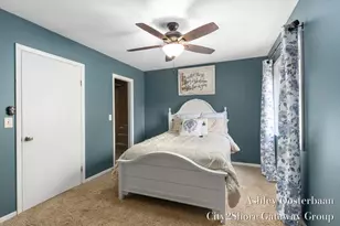 17265 Rolling Dunes Dr, West Olive, MI 49460 - Photo 24