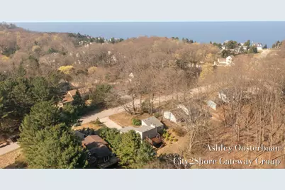 17265 Rolling Dunes Drive, West Olive, MI 49460 - Photo 38