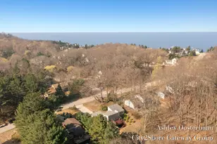 17265 Rolling Dunes Dr, West Olive, MI 49460 - Photo 38