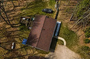 838 Fremont St, Newaygo, MI 49337 - Photo 46