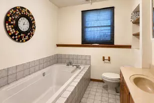 838 Fremont St, Newaygo, MI 49337 - Photo 24