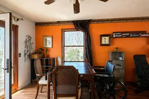 838 Fremont St, Newaygo, MI 49337 - Photo 16